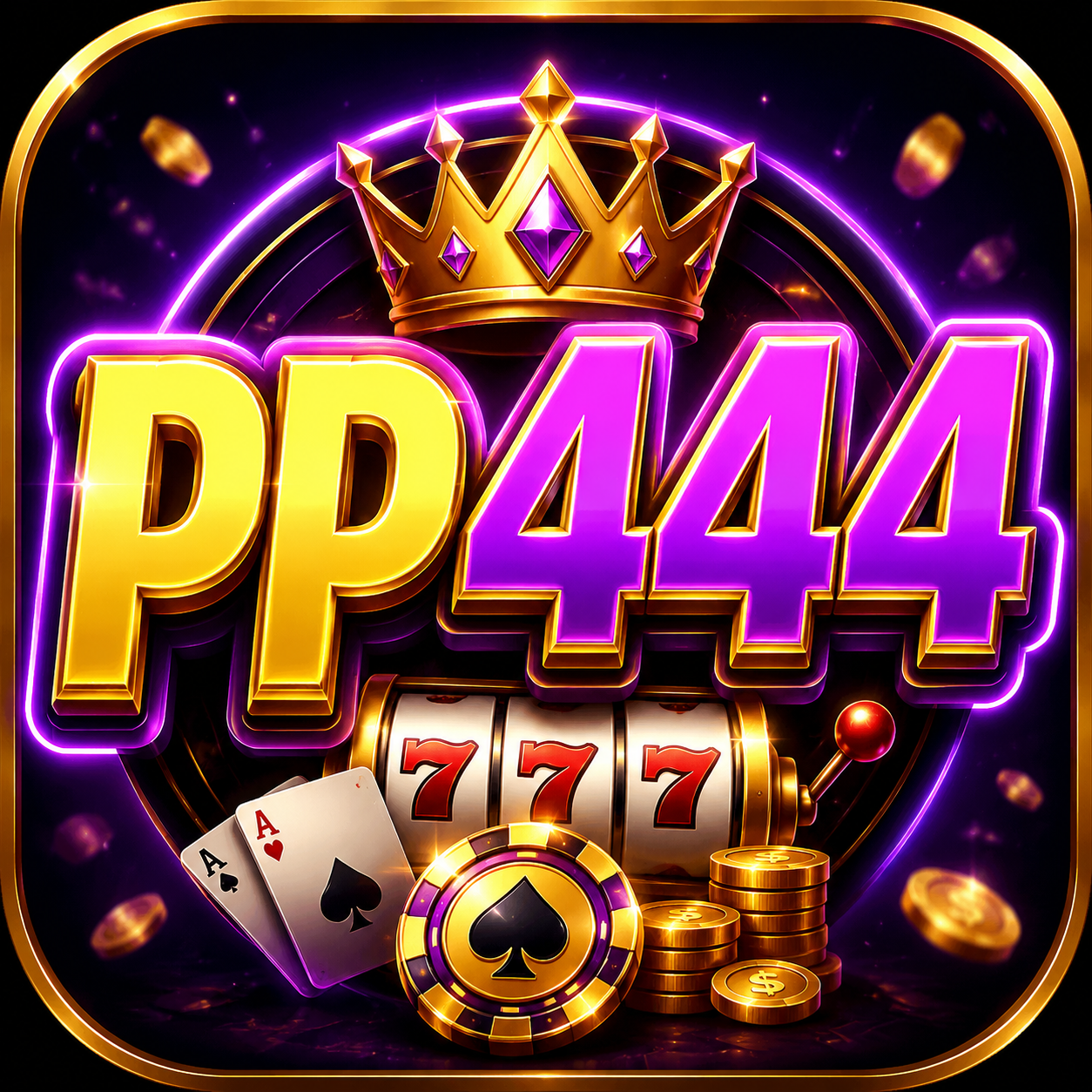 pp444